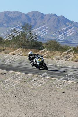 media/Dec-05-2025-CVMA Friday Practice (Fri) [[303bad9a84]]/4-Racer 4-Trackday 1/Session 5 (Turn 3 Inside)/